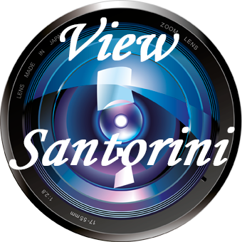 View Santorini