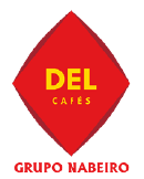 DEL CAFES