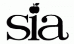 Sia-logo