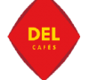 delcafes_logo